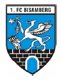FC Bisamberg