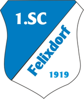 SC Felixdorf