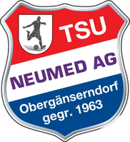 TSU Obergänserndorf