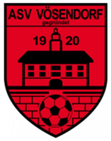 ASV Vösendorf