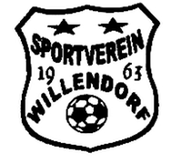 SV Willendorf