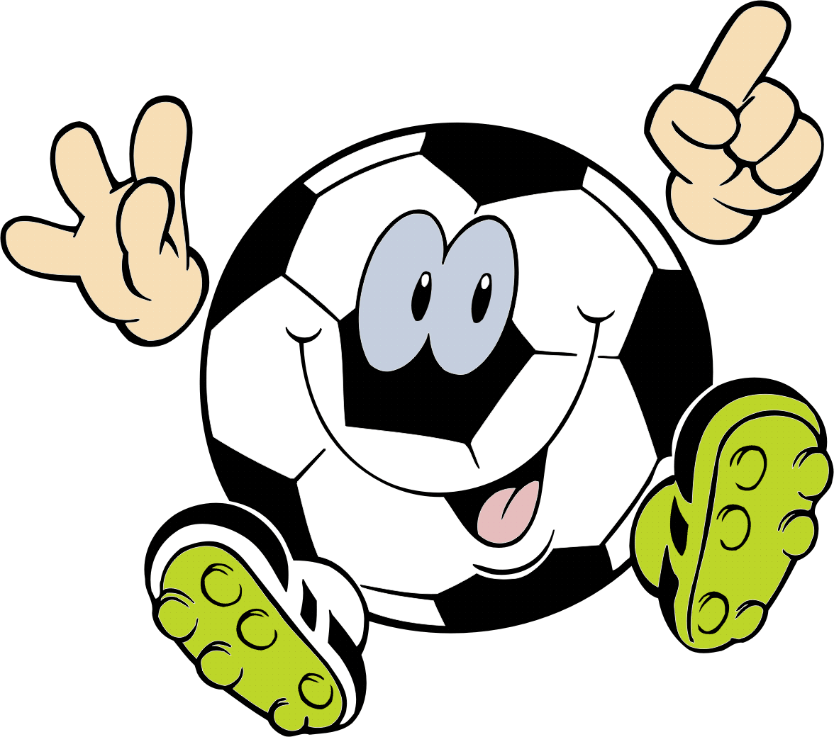 Read more about the article Meisterschaftsbeginn 2.LL