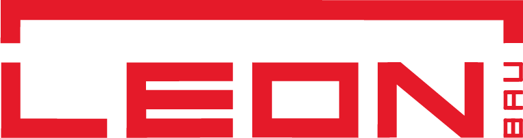 Read more about the article Meisterschaftsbeginn Frauen Landesliga