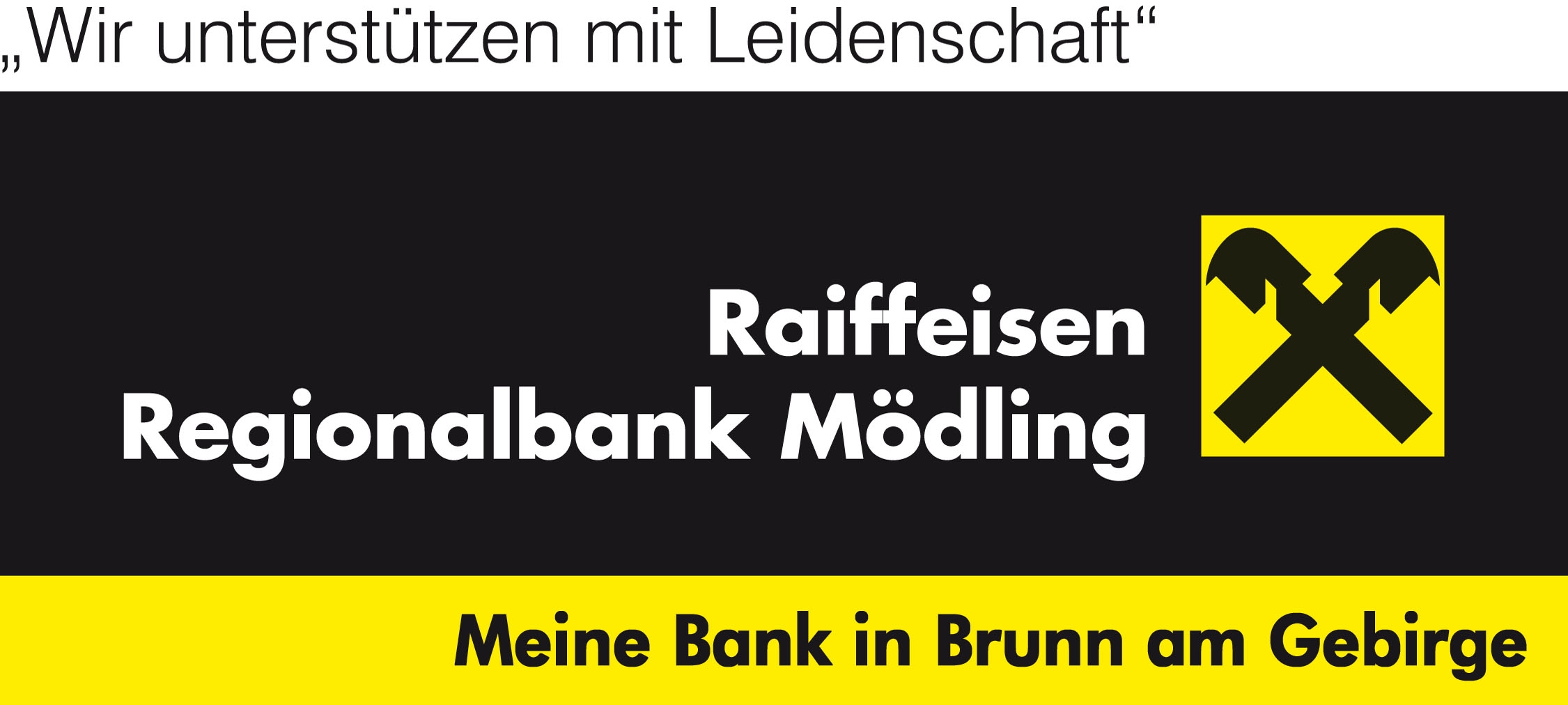 Read more about the article Meisterschaftsbeginn 2.Klasse