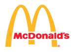 mcdonalds-png-logo-2771